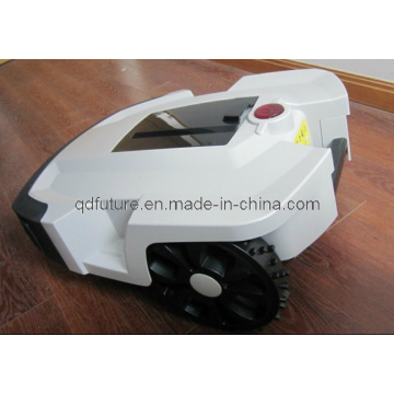 Robot Tondeuse (FG6080)